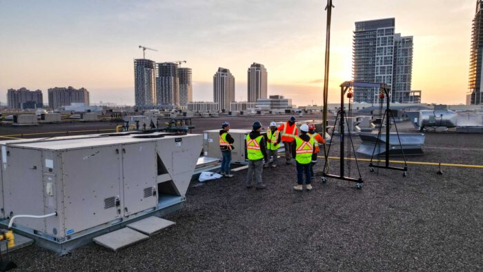 hvac-construction-photo-video-services01
