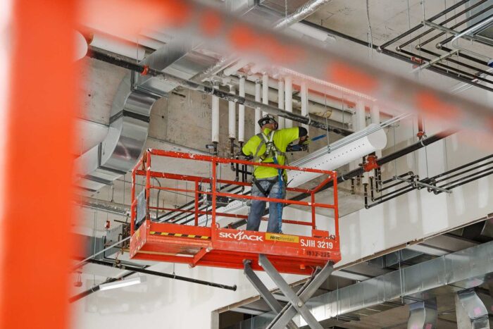 hvac-construction-photography-services