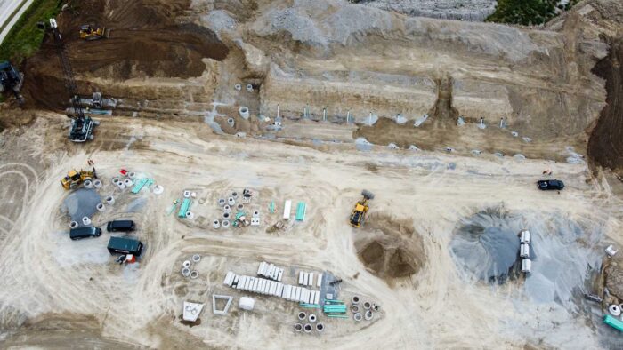 infrstracture-construction-drone-services