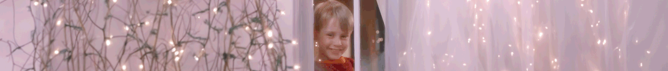 Featured GIF