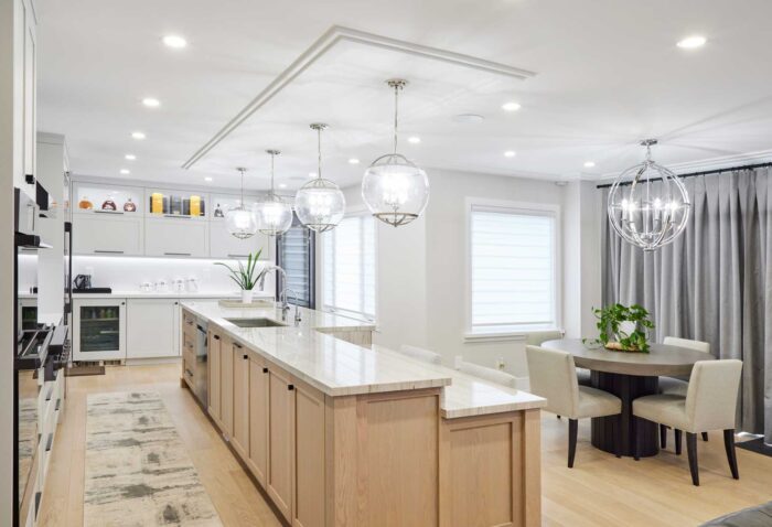 real-estate-interior-photography