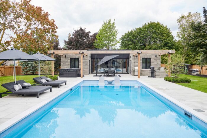 real-estate-photo-video-services