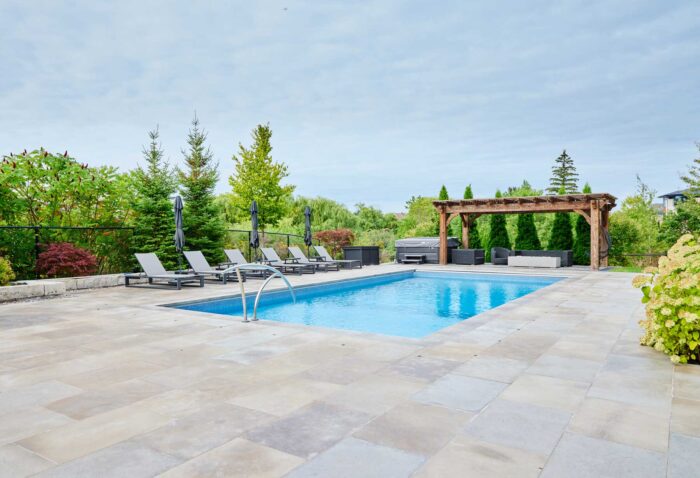 real-estate-photography-services