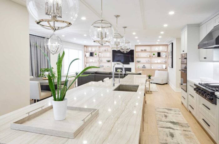 realestate-interior-photo-services