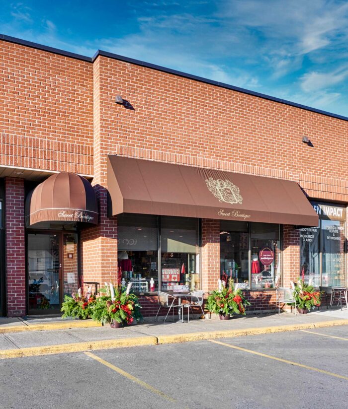 retail-photography-services