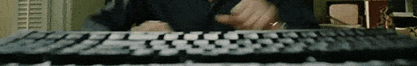 Featured GIF