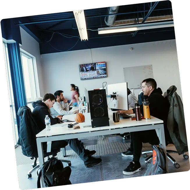 team-1