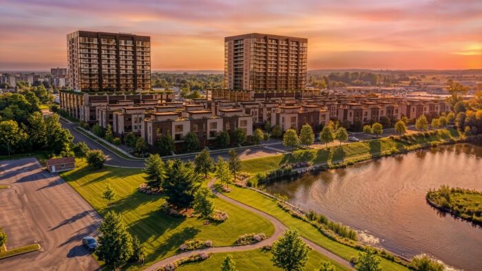 1-DroneView_Townhomes_V7