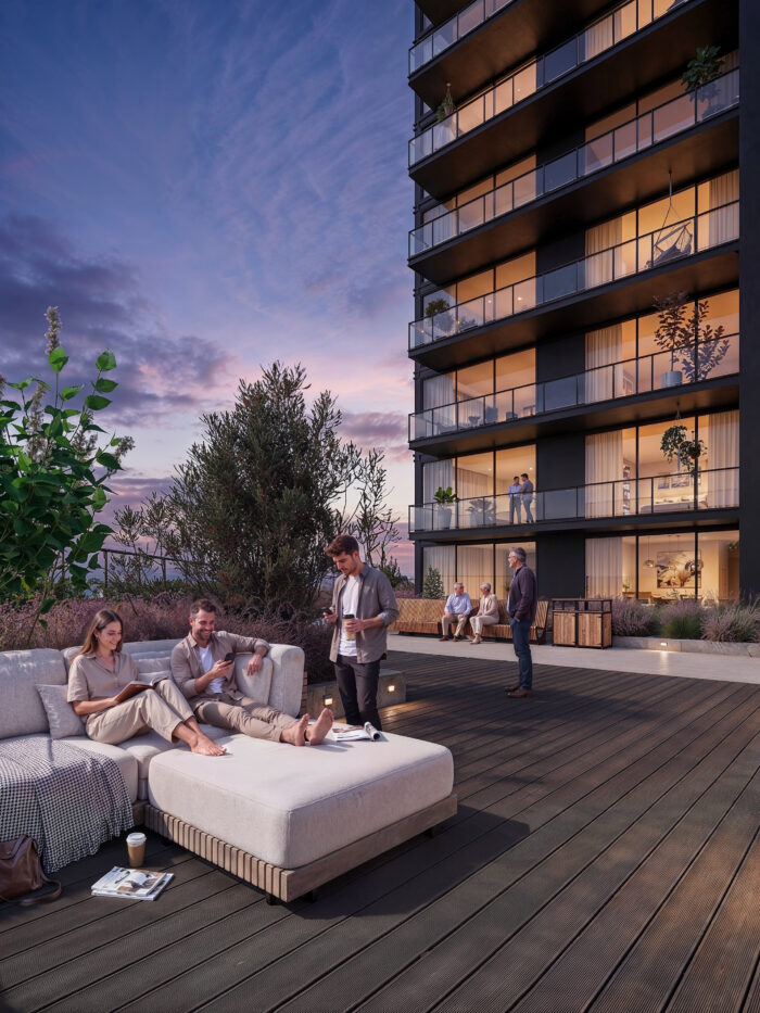 10-Amenities_CondoCommon_V7
