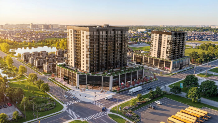 2-DroneView_Townhomes_V7
