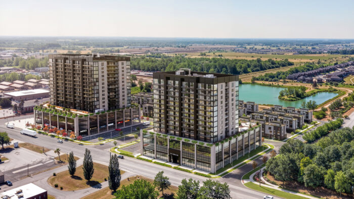 3-DroneView_Townhomes_V7
