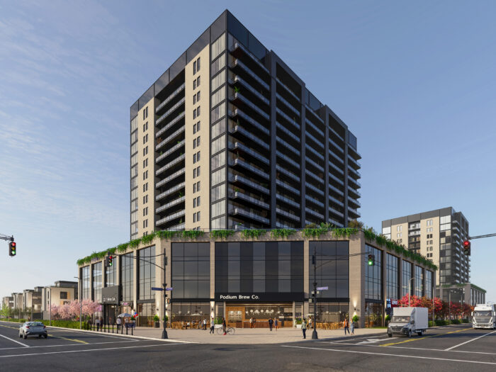 4-StreetView_Condo1_V7