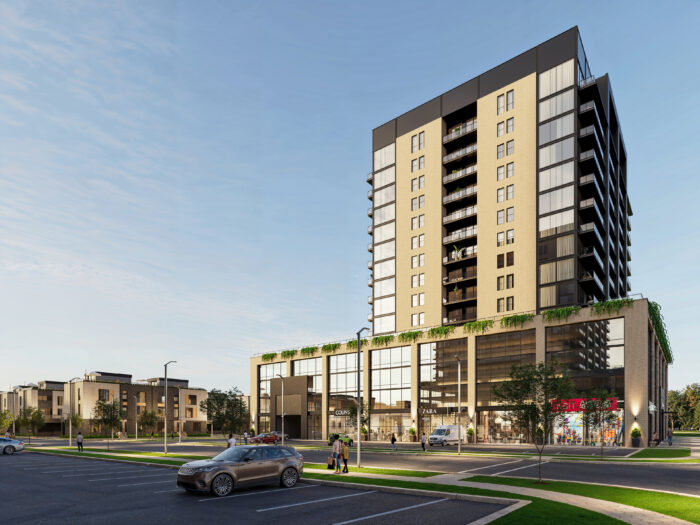5-StreetView_Condo2_V7