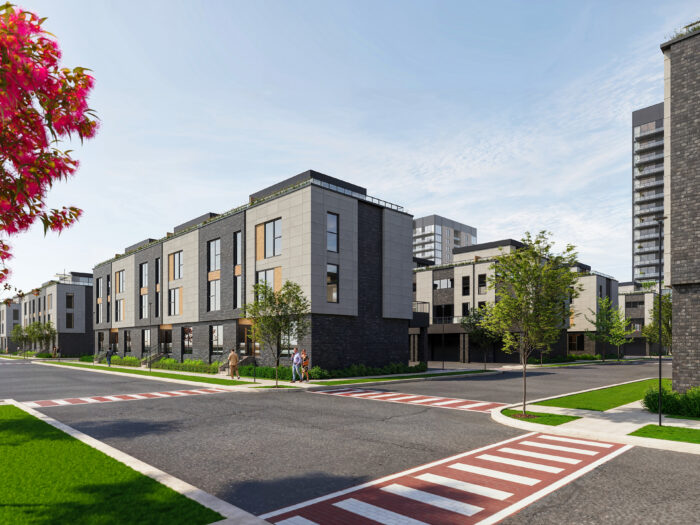 6-StreetView_Townhomes_V7