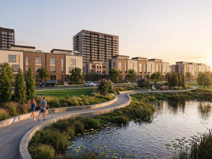 8-Amenities_LakeViewTrail_V7