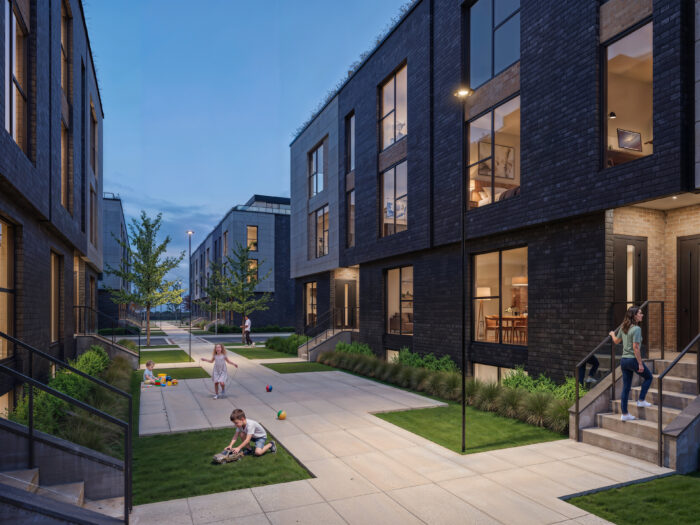 9-Amenities_TownblockCommon_V7