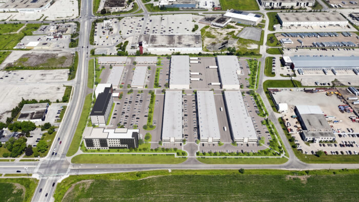 BirdView-R00