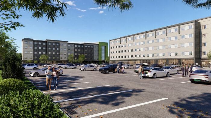 Parking_Hotel-R00